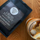 Eclipse Blend