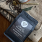 Eclipse Blend